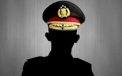 Oknum Polisi Jadi Eksekutor Perampokan Minimarket di Pati, Bawa Celurit!