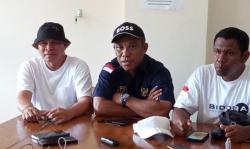 Asprov PSSI NTT : Liga 4 El Tari Memorial Cup ke 33 siap Digelar