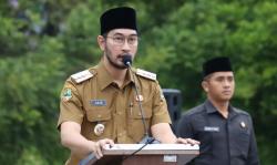 Genjot Ekonomi, Bandung Barat Kebut Pembentukan Koperasi Desa Merah Putih