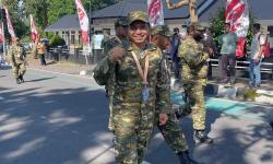 Bagus Panuntun Resmi Pimpin PSI Jawa Timur, Siap Bawa Partai Semakin Maju