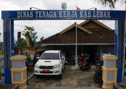 Dugaan Penyiksaan TKI Asal Malingping di Irak Terungkap! Pemkab Lebak Desak Pemulangan Cepat!
