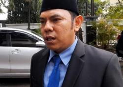 Ady Setiawan : PDAM Tirta Dharma Ayu Siap Bersinergi Dengan Pemimpin Indramayu Yang Baru