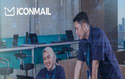 PLN Icon Plus Luncurkan ICONMail untuk Penyederhanaan Email Marketing