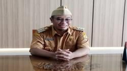 Bupati Sragen Sigit Pamungkas Diserang Isu Gratifikasi: Strategi Politik untuk Menjatuhkan?