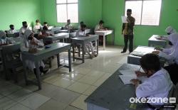 Menko PMK Sebut Libur Sekolah Lebaran 2025, Mulai 21 Maret hingga 8 April