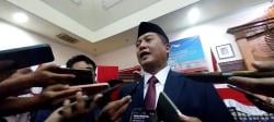 Pekan Depan, Gubernur NTB Bakal Geser Sejumlah Kepala Dinas dan Biro Setda