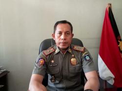 Satpol PP Lombok Tengah Ancam Bongkar RSCM Praya Jika Izin Tambahan Tak Dikantongi