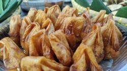 Rekomendasi Menu Takjil Buka Puasa Khas Garut Anti Bosan