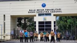 5 Tempat Rehabilitasi Narkoba di Bogor, Jangan Sampai jadi Pecandu