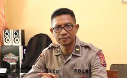 Polda NTT Janji Tangani Kasus Illegal Logging Secara Profesional, Diduga Libatkan Anggota Polres TTU