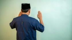 Cara Sholat Tarawih Sendiri Lengkap dengan Niat dan Artinya