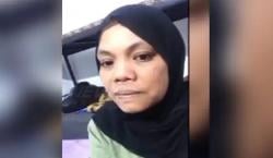 Wanita asal Lebak Banten yang Terlantar di Baghdad Irak, Ternyata Korban Perdagangan Orang