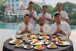 EL Hotel Malang Hadirkan Promo 