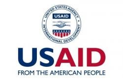 Muncul Isu Bakal Ditutup Donald Trump, Kemenlu Tegaskan Tak Bergantung Pada Bantuan USAID