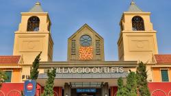 Fest of Glories, Ramadan Meriah di Summarecon Villaggio Karawang