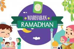 Jadwal Imsak dan Buka Puasa Hari ke- 8 Ramadhan 2025 di Cianjur