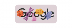 Google Doodle Peringati International Women's Day 2025, Soroti Peran Perempuan di STEM