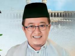 Keutamaan Shalat Tarawih Menurut Kyai Luthfi Fauzi