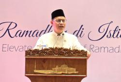 Makna Sujud Menurut Alquran dan Manfaatnya dalam Penelitian Sains