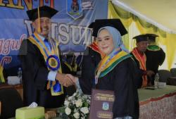 Dindik Jatim Resmi Tiadakan Wisuda SMA/SMK, Sekolah Dilarang Tarik Biaya Tambahan