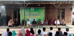 Yayasan CDK Gelar Safari Ramadhan untuk Anak Yatim Piatu dan Dhuafa