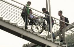 SETARA Institute: Pemerintah Harus Melindungi Penyandang Disabilitas dan Minoritas Agama