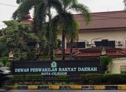 Aktifis Brantas Cilegon Layangkan Surat Ke Walikota Atas Ketidakhadiran OPD di Giat Pokir DPRD