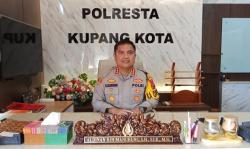 Polisi Ungkap Misteri Pembunuhan di Hutan Manulai 2, Identitas Pelaku Sudah Dikantongi!