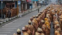 Apel di Jantung Kota, Pemkab Garut Perkenalkan Pengkolan sebagai Etalase Daerah