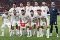 Jadwal Timnas Indonesia Vs Bahrain di Kualifikasi Piala Dunia 2026