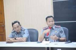 Sinergi Pemkab Morowali dan Kemenkum Sulteng Dalam Mewujudkan Masyarakat Sadar Hukum