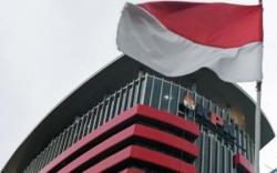 KPK Usut Dugaan Korupsi di Bank BJB, Lima Tersangka Ditetapkan