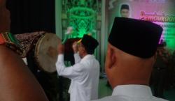 DMI Ciamis Gelar Anugerah Masjid Ramah, Sebanyak 100 Masjid jadi Target