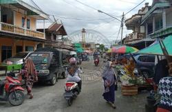 Pemkab Kobar Segera Melakukan Lelang Kedua Pengelolaan Parkir 2025