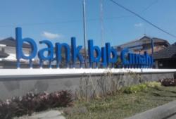 Lima Bank yang Melayani Penukaran Uang Baru di Cimahi, Mana yang Terdekat?