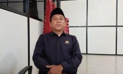 Akui Sebar Proposal THR ke Perusahaan, Ketua LPM Desa Bitung Jaya Tangerang Minta Maaf