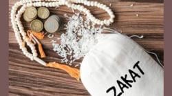 Panduan Lengkap Niat Zakat Fitrah: Cara Benar dan Waktu Tepat Bayar Zakat yang Wajib Tahu!