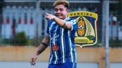 Terungkap! Bos Persiba Catur Adi Bandar Narkoba Kelas Kakap, Kendalikan Jaringan Lapas Balikpapan