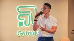 Gotrade Indonesia Gandeng TradingView, Hadirkan Pengalaman Trading Terintegrasi