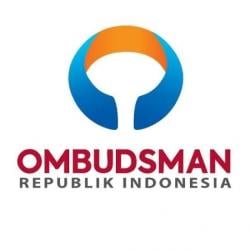 Pengangkatan CASN TA 2024 Tertunda, Ombudsman RI Sarankan Hal Ini!