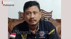 Aktivis LSM LIMBAS Dianiaya Saat Pantau Tambang Ilegal, Polres Polman Diduga Lamban Tangani Kasus