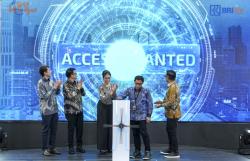 BRI Life Pertahankan Posisi #1 APE Bisnis Bancassurance 2024 dengan Pertumbuhan 11% YoY