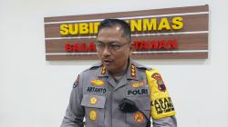 Kasus Polisi Diduga Bunuh Bayinya, Polda Jateng Gandeng LPSK Lindungi Saksi dan Korban