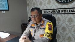 Polda Jateng Pastikan Keluarga Bayi Tak Diintimidasi, Gandeng LPSK