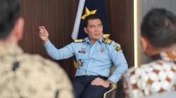 Brigjen Pol Anom Wibowo Jabat Wakapolda Kepri, Ini Profil dan Rekam Jejaknya