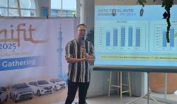 DAIFIT 2025, Daihatsu Tebar Berkah Ramadhan dengan Hadiah Umroh dan Promo Spesial