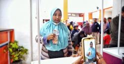 Begini Cara Pemerintah Salurkan Bansos Kuartal II 2025, Siapa Saja yang Dapat?