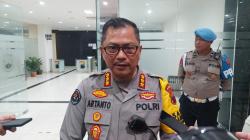 Keluarga Bayi NA Dibantu LPSK, Polda Jateng Pastikan Tak Ada Intimidasi