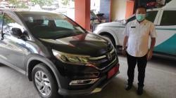 Kadinkes Subang Tolak Mobil Dinas Baru, Alihkan Anggaran untuk Ambulans