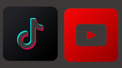 Mengenal Monetisasi dan Bagaimana Cara Kerjanya di TikTok dan YouTube